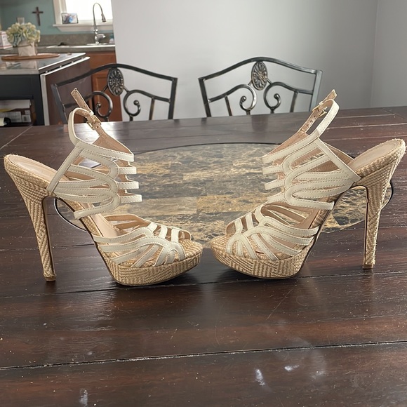 Aldo size 7 - Picture 4 of 5